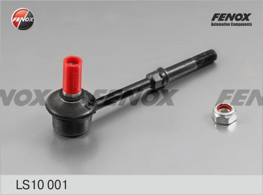 

Стойка стабилизатора FENOX LS10001