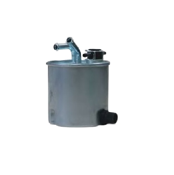 

Фильтр топливный Filtron PP8576