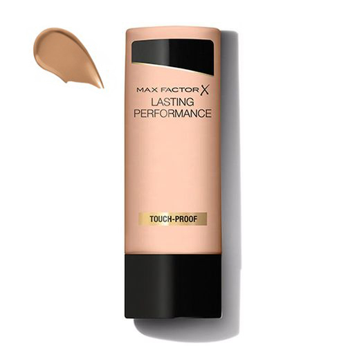 

Тональный крем Max Factor Lasting Perfomance 110 honey, lasting Perfomance