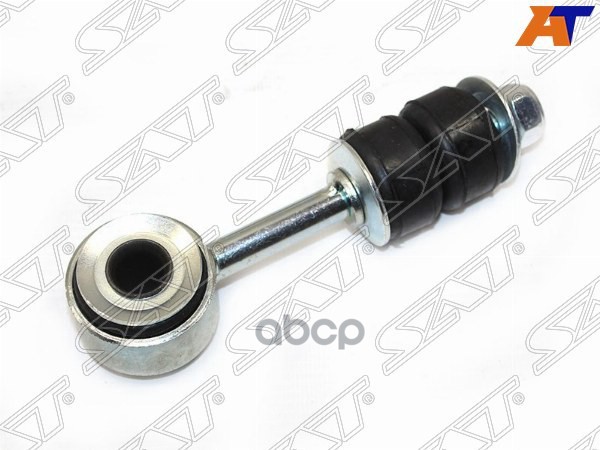 

SAT ST508737 Тяга переднего стабилизатора FIAT DUCATO/CITROEN JUMPER/PEUGEOT BOXER 94-06 L