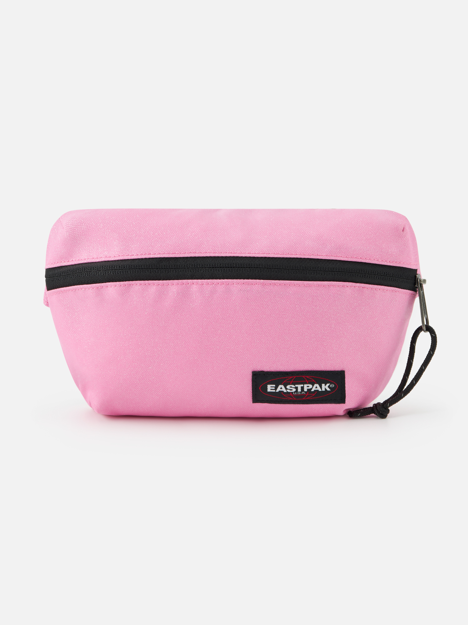 Сумка поясная Eastpack для женщин, розовый-SparkCloudPink, EK0A5BG69D51