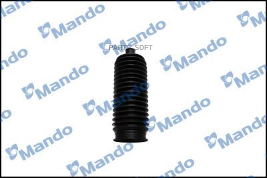 

EX5774038000 пыльник рейки рулевой Hyundai Sonata EF 99-01, Kia Magentis 00>
