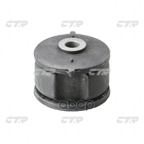 

Сайлентблок заднего продольного рычага cvkh93 ctr gv0077