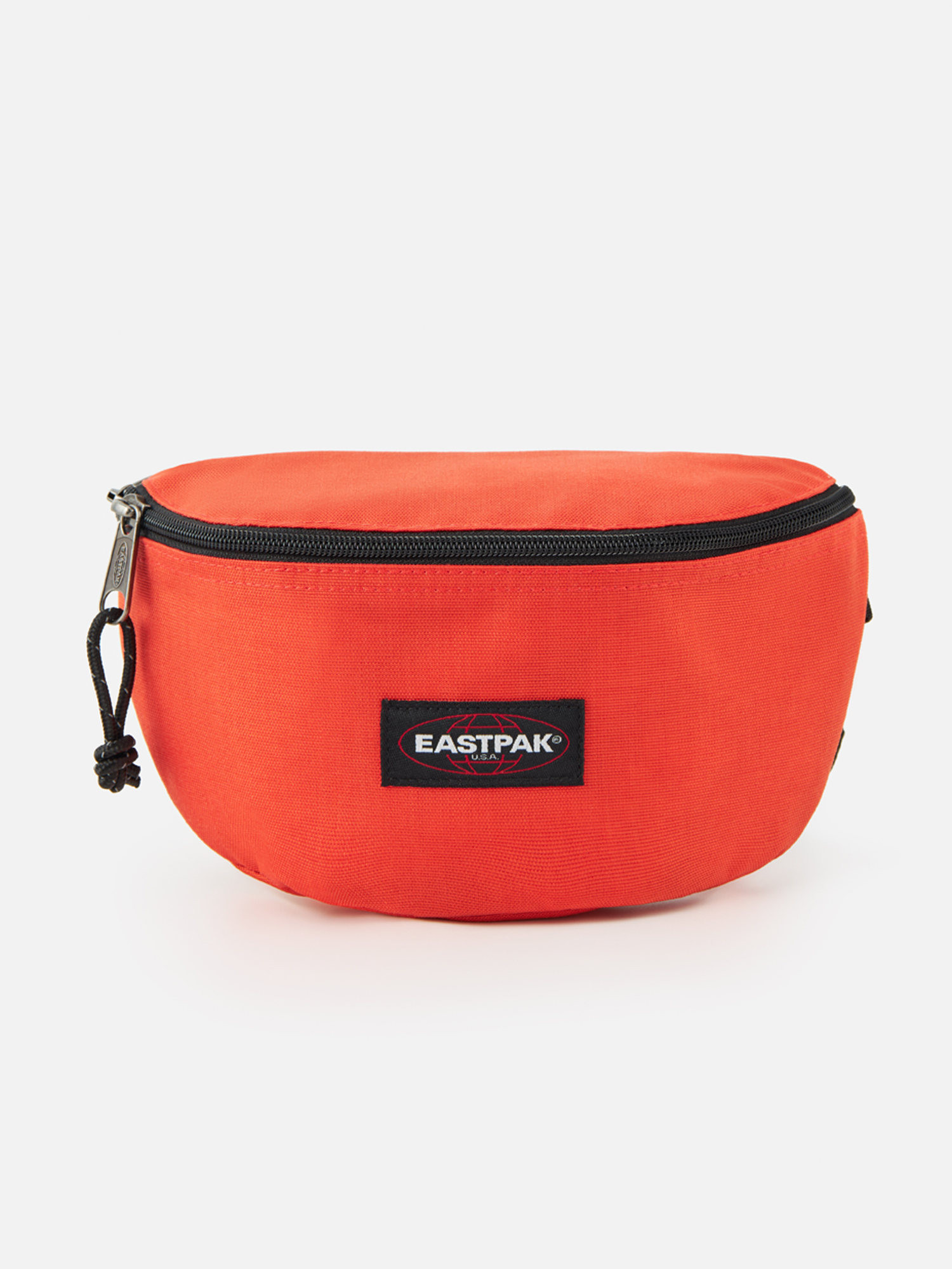 Сумка поясная Eastpack для мужчин, оранжевый-Tasty Orange, EK0000745D61