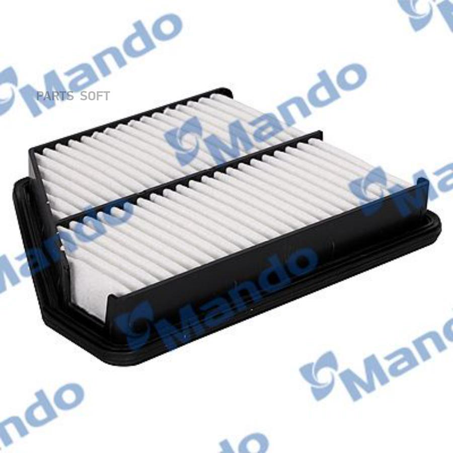 

Воздушный фильтр Mando EAF00080M