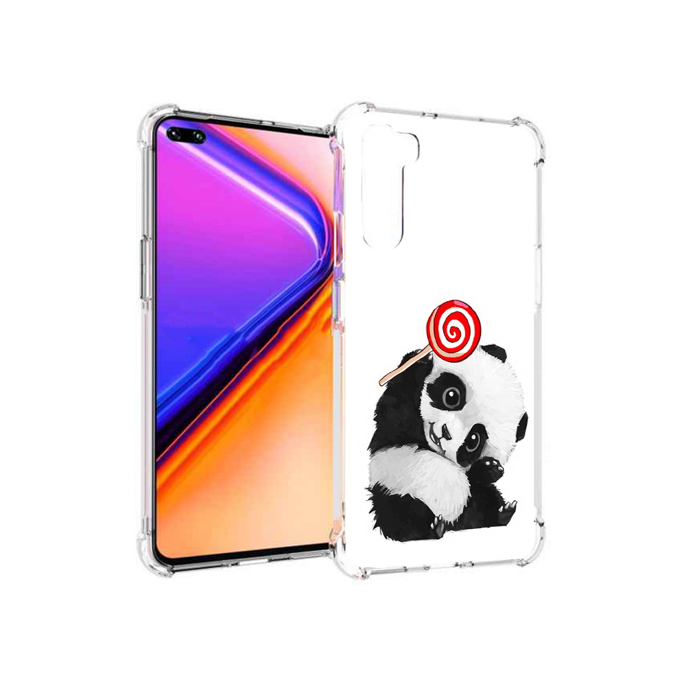 Oneplus 10 Pro Panda Купить