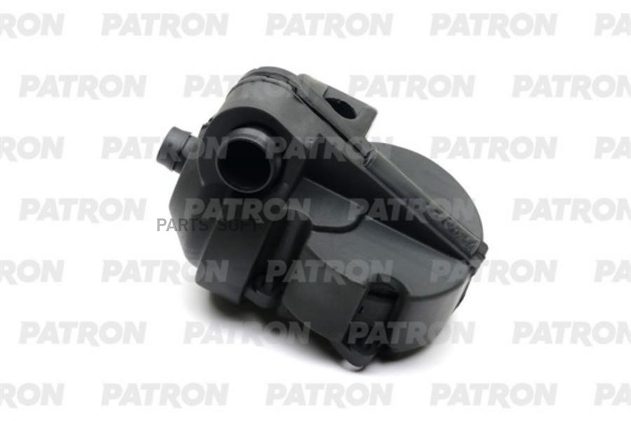 

Маслоотделитель BMW: 1 (E87) 118I, 3 (E90/E91) 318I PATRON P14-0093