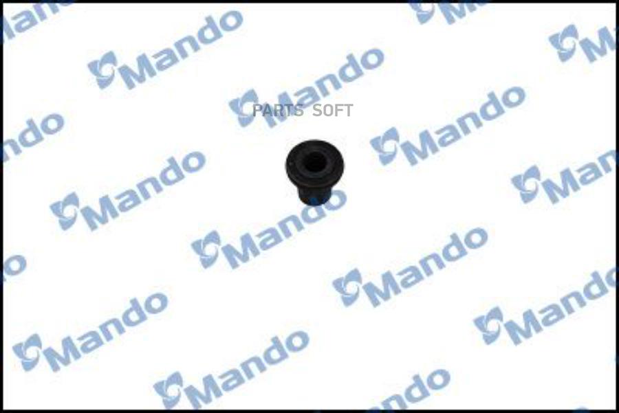 Втулка рессоры Mando DCC010766