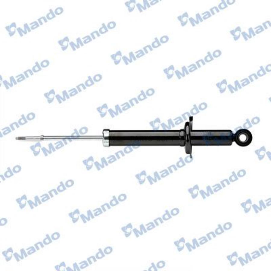 

Амортизатор задний L=R HYUNDAI Sonata IV 01-04 MANDO EX5531138601