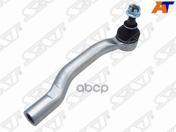 

Наконечник Рулевой Toyota Camry 17- Rh (правый) Sat арт. ST-51-0004