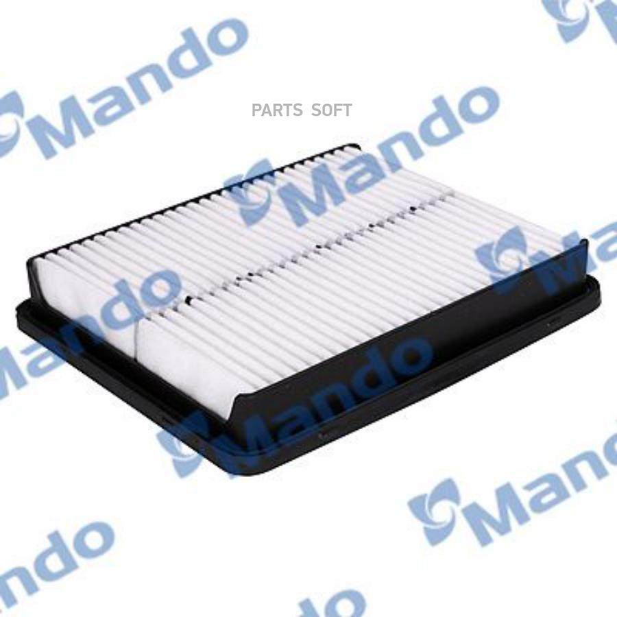 

Воздушный фильтр Mando EAF00021M