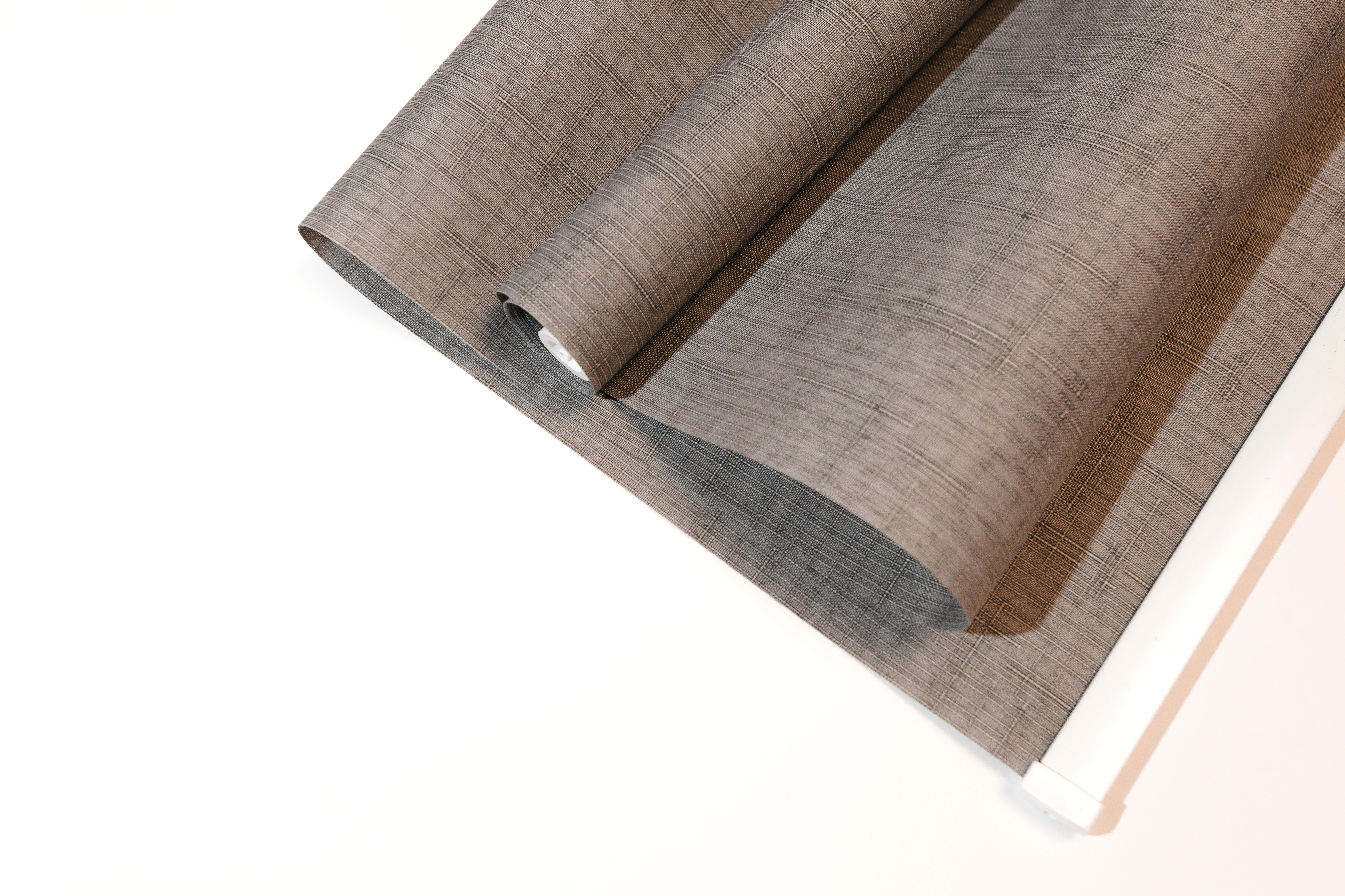

Рулонная штора RolisBlinds 306 306120100, 306