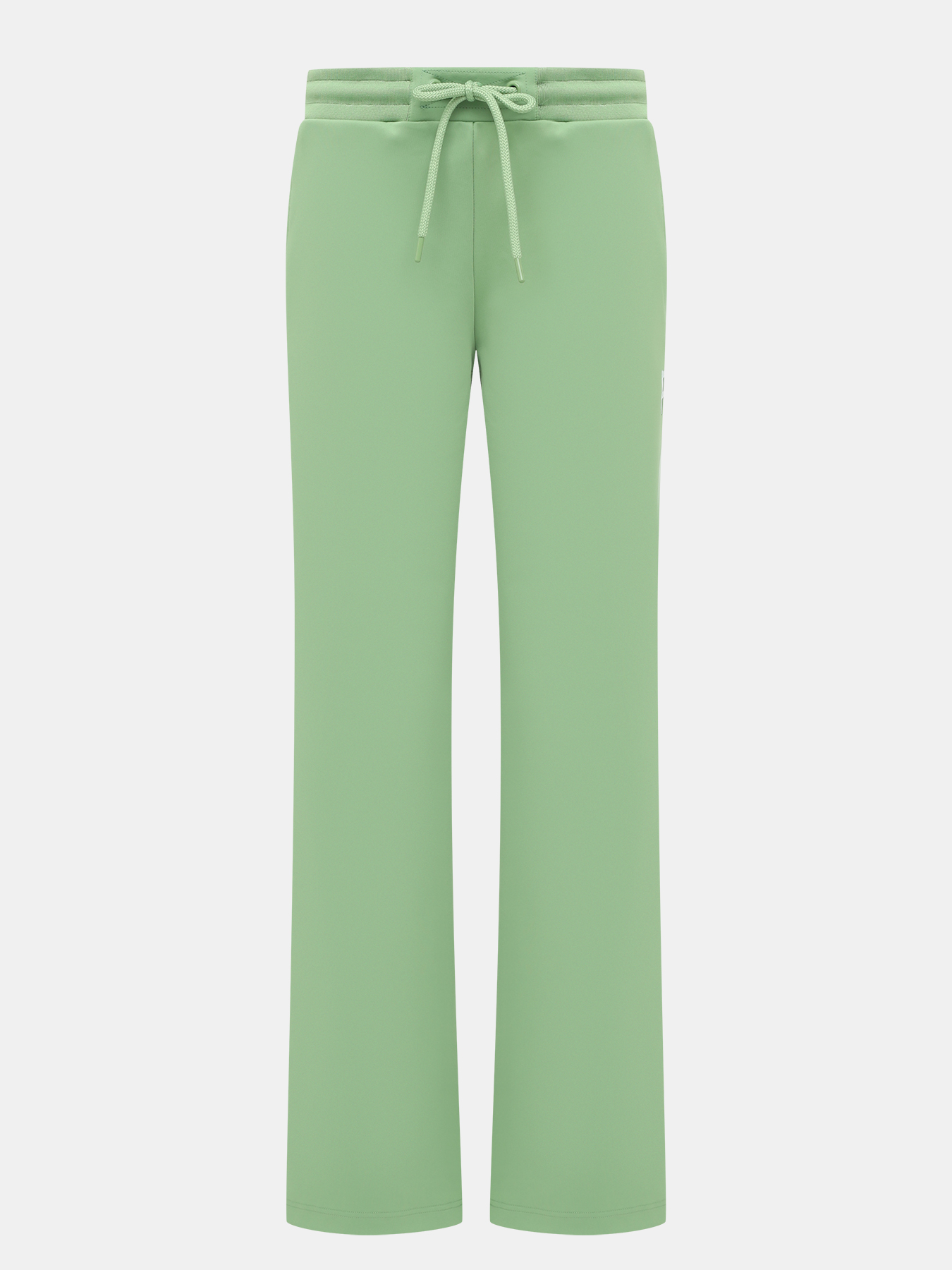 

Спортивные брюки женские FINISTERRE 000000736 зеленые 46 RU, Зеленый, 000000736