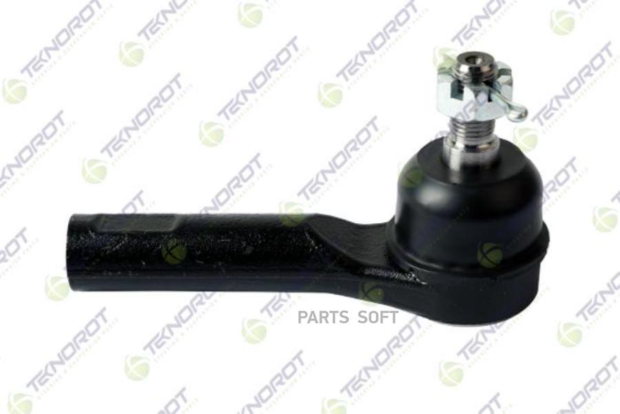 

Наконечник Рулевой Тяги Honda Odyssey TEKNOROT h661