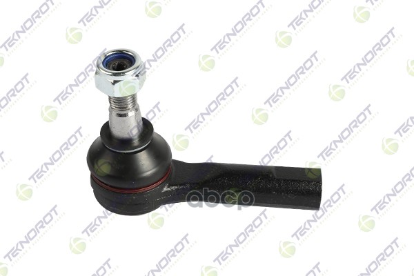 

Наконечник Рулевой Тяги Nissan Pickup TEKNOROT n574