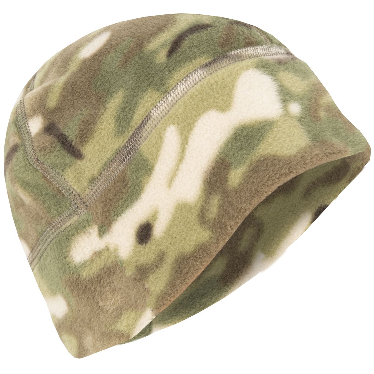 Шапка мужская Mordor Tac. Fleece hat 