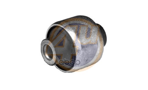 

Сайлентблок 4U BWP55836