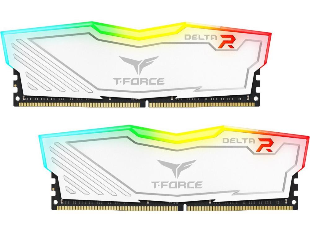 Карта памяти ddr4