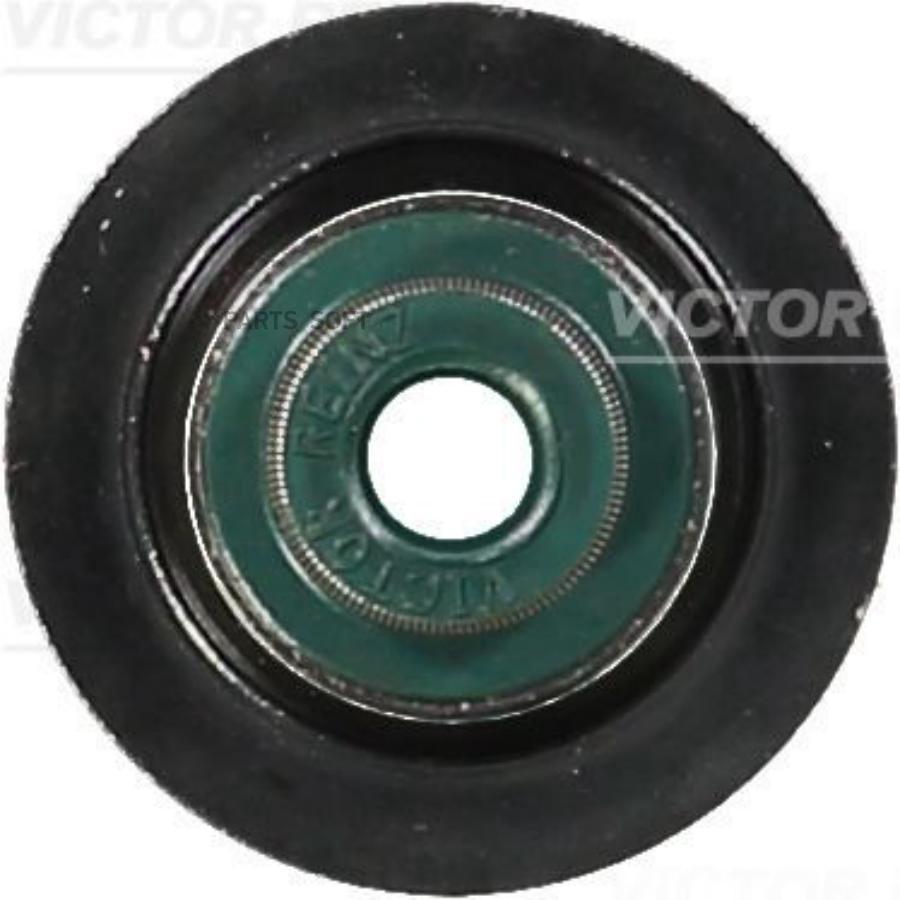 70-35546-00_колпачки маслосъемные! (1) IN Ford Fiesta/Focus/Mondeo, Mazda 5/6 1.6/2.0/2.3