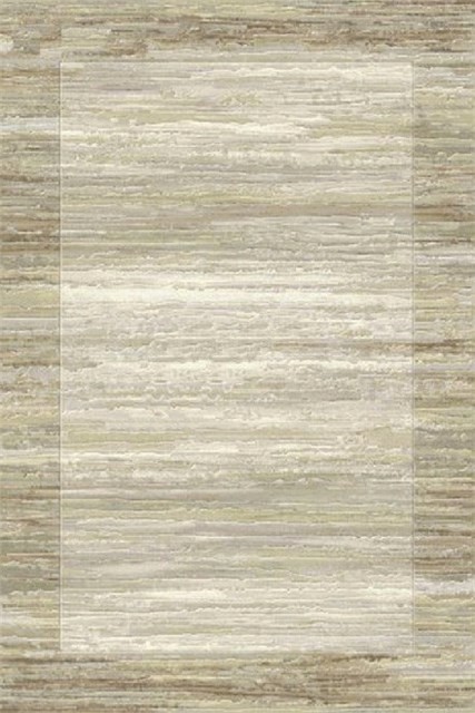 

Ragolle Ковер Argentum 63138 6282 1.33x1.95м, Argentum