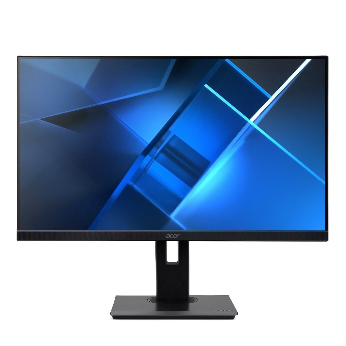 

27" Монитор Acer Vero B277bmiprzxv Black 75Hz 1920x1080 IPS, Черный, Vero B277bmiprzxv