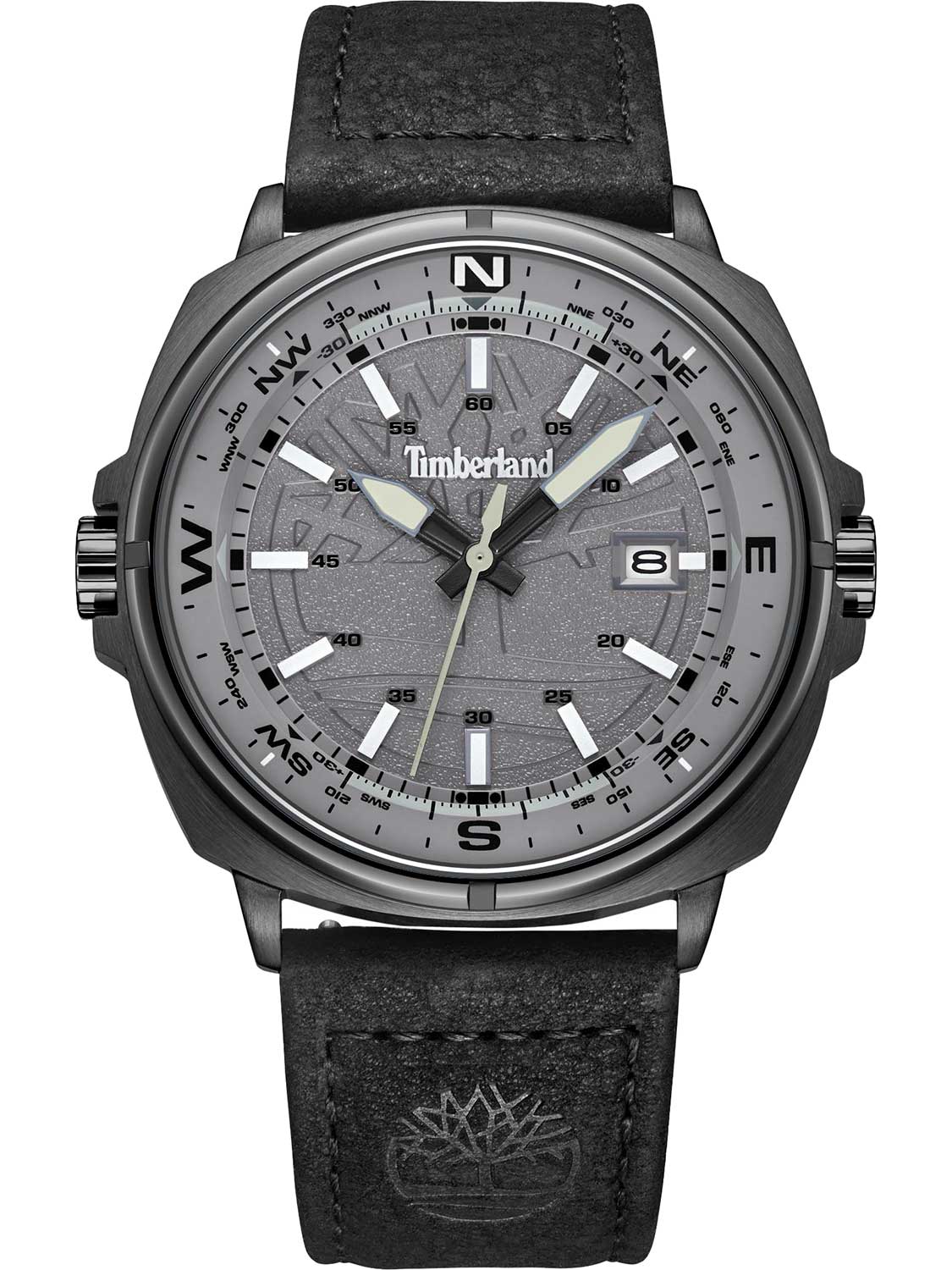 

Наручные часы мужские Timberland TDWGB2230804, TDWGB2230804