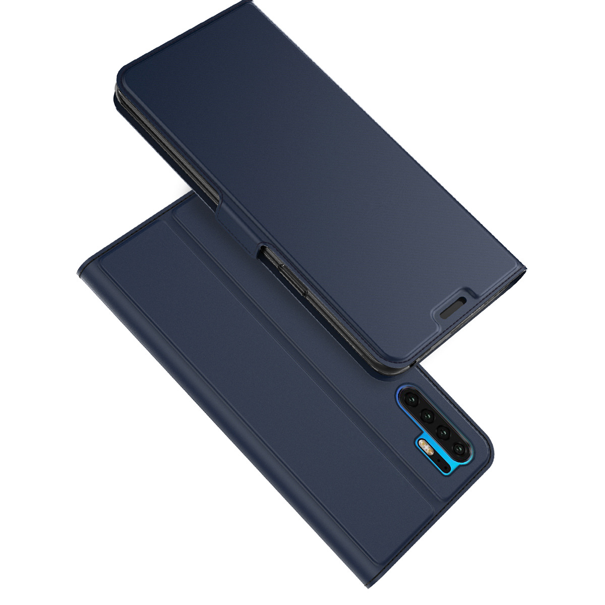 

Чехол MyPads для Samsung Galaxy M01 SM-M015F (2020) Blue (151399), Синий, Samsung Galaxy M01 SM-M015F (2020)