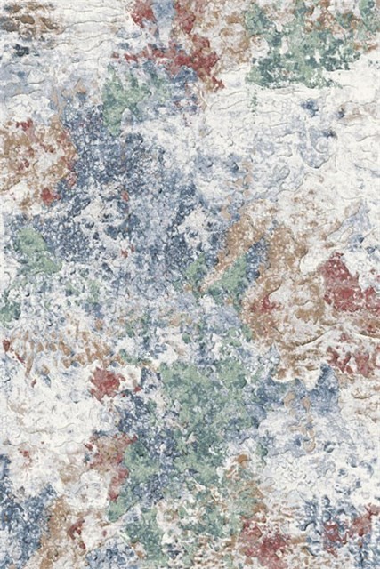 фото Ragolle ковер argentum 63483 6656 1.6x2.3м