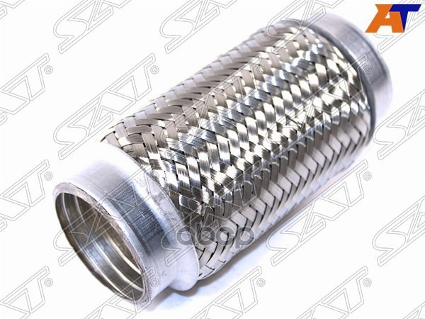 

SAT ST-51X150 Гофра глушителя 51X150 1шт