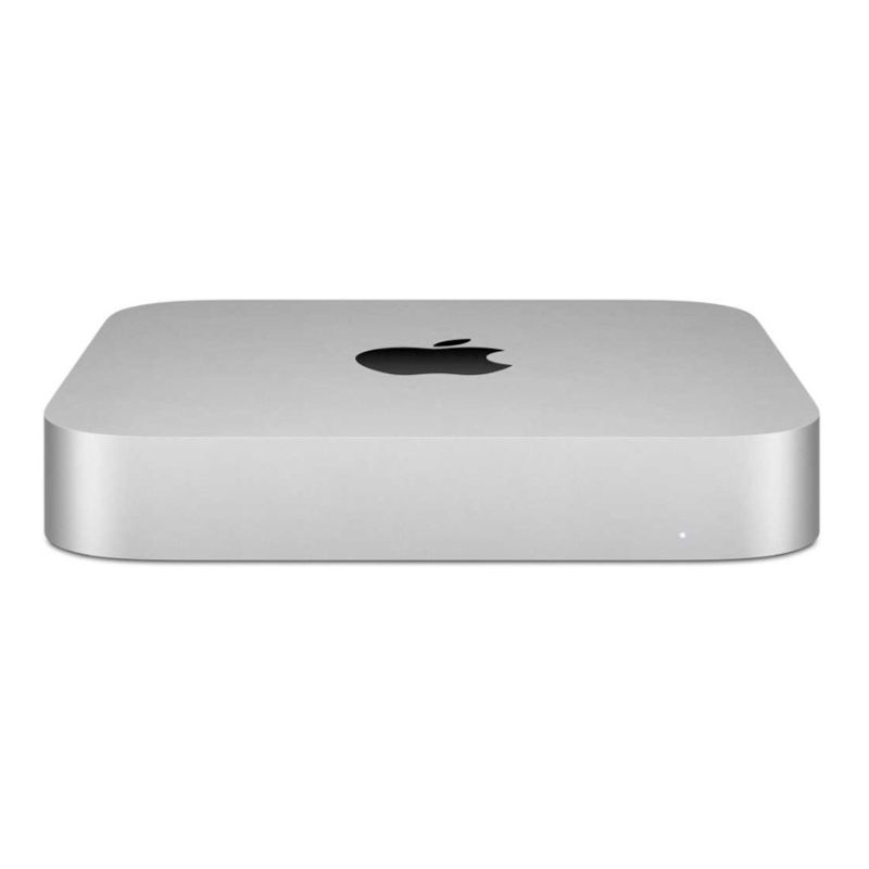 

Системный блок Apple Mac Mini (Z12P000AY), Mac mini