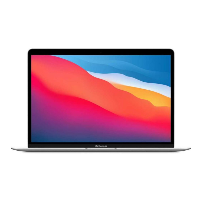 

Ноутбук Apple MacBook Air 13,6 2022 M2 8/512GB (Z15X0006Y), MacBook Air 13,6 2022