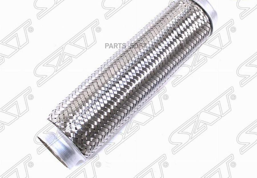 

SAT ST-51X280 Гофра глушителя 51X280 1шт