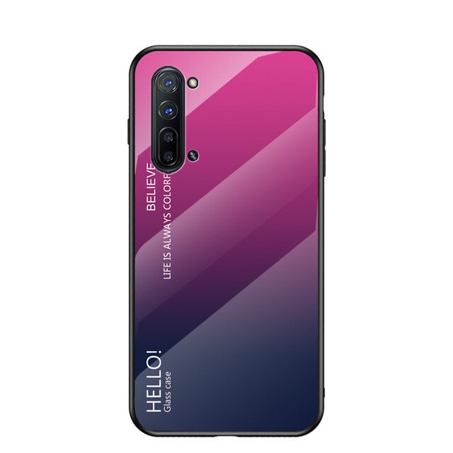 

Чехол MyPads для Xiaomi Mi Note 10 Lite Violet (151498), Фиолетовый, Xiaomi Mi Note 10 Lite