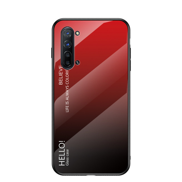 

Чехол MyPads для Xiaomi Mi Note 10 Lite Red (151499), Красный, Xiaomi Mi Note 10 Lite