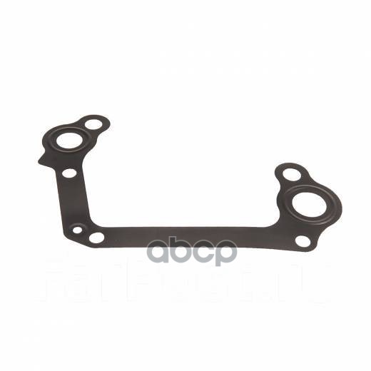 Прокладка Маслонасоса Toyota 1519722010 1zz4zzfe TOYOTA арт 1519722010 987₽