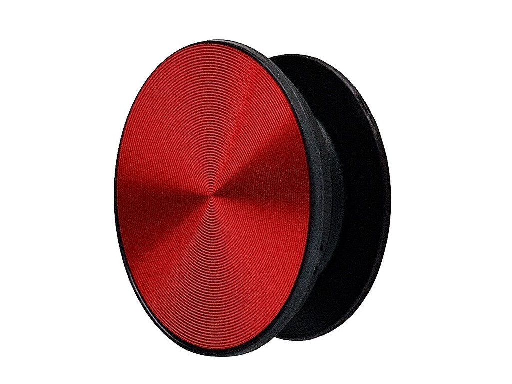 

Попсокет Activ PS8 Red 90811, PS8