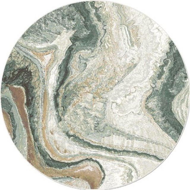 

Ragolle Ковер Argentum Круг 63618 7270 1.6x1.6м, Argentum Круг