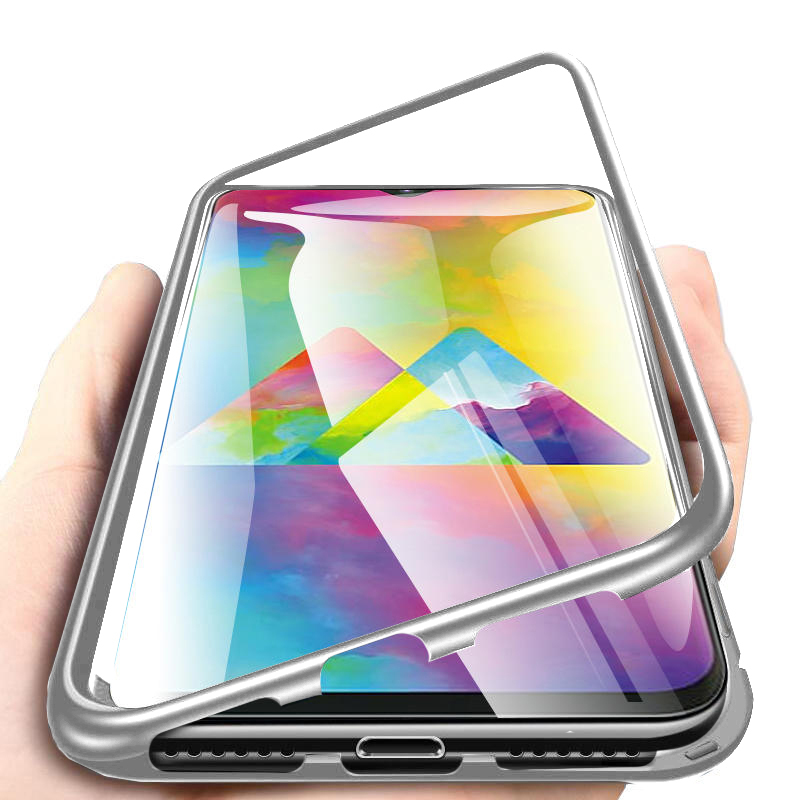 

Чехол MyPads для Xiaomi Redmi Note 9 серебристый (151622), Xiaomi Redmi Note 9