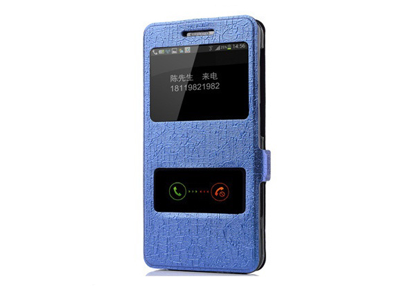 фото Чехол mypads для samsung galaxy a01 core / samsung galaxy m01 core blue (151829)