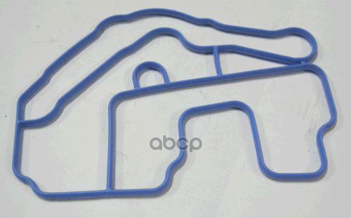 

RENAULT Прокладка термостата Renault Clio/Laguna/Megane 1.4/1.6 98> 1шт