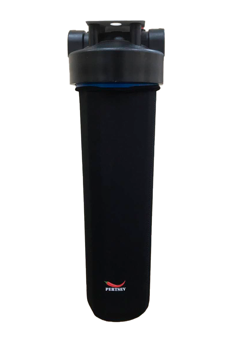 Чехол антиконденсатный Pertsev для корпуса 20ВВ