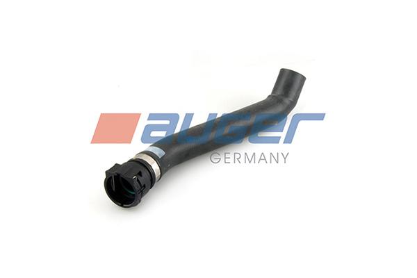 

Патрубок Радиатора (Подача) AUGER 77443