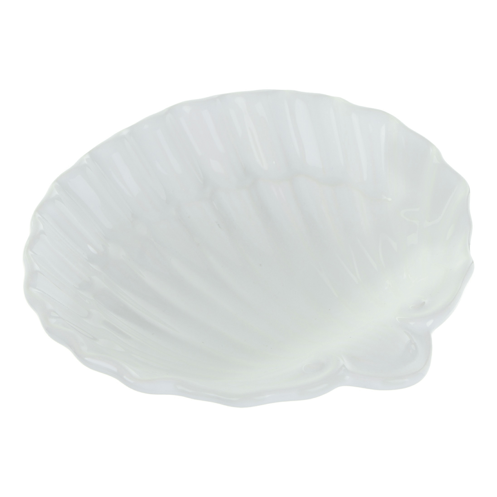 

Блюдо Ceriart Shell 16,5 x 5 см