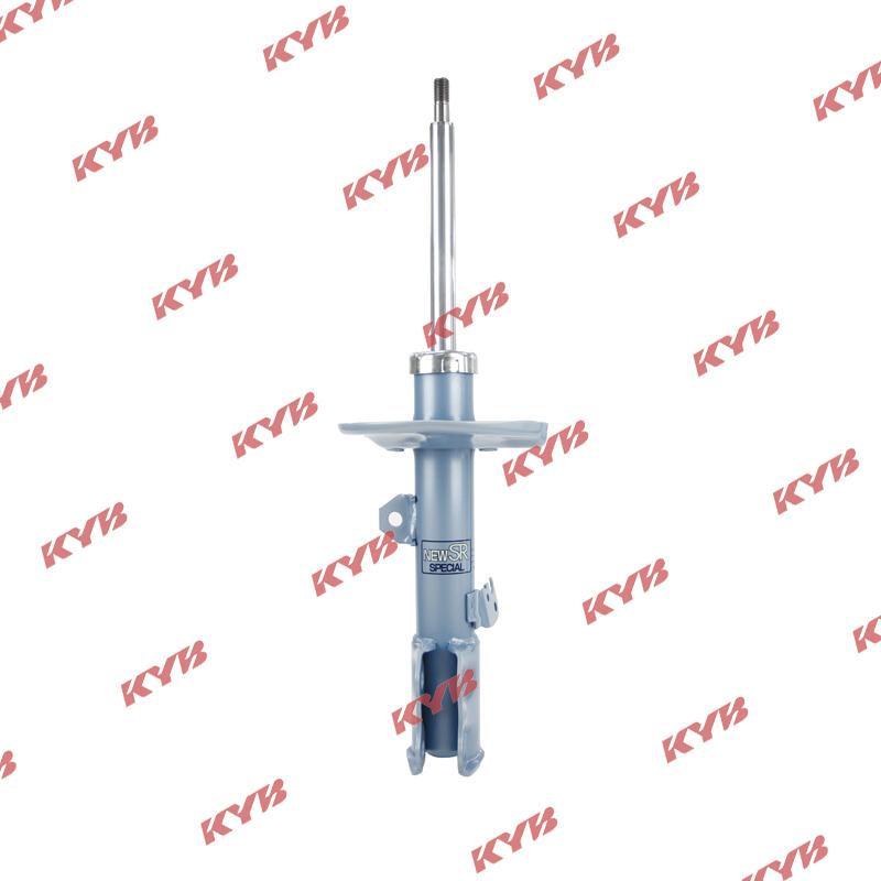 

Амортизатор Подвески KYB 3340065