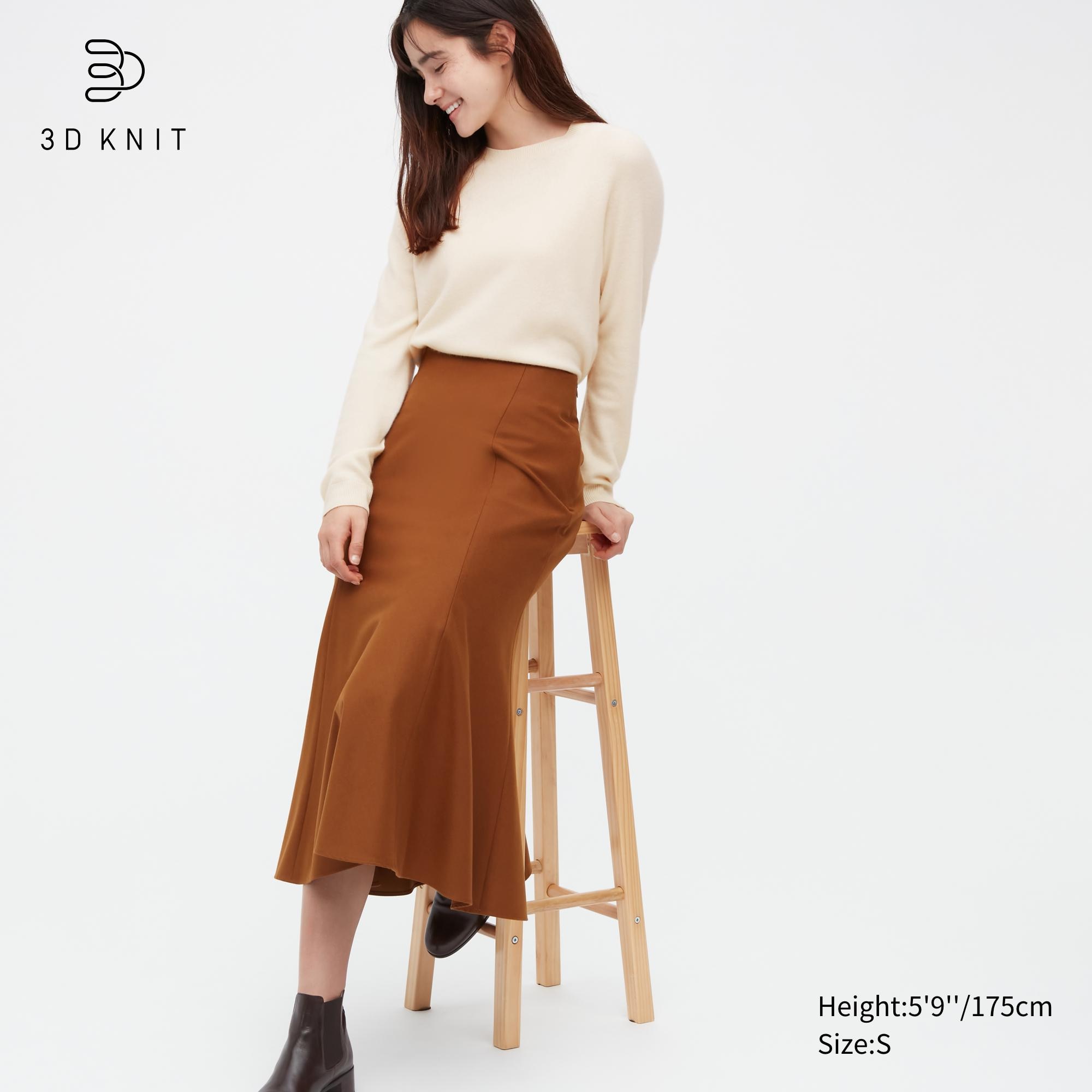 

Джемпер женский UNIQLO 450635COL01 белый 2XS (доставка из-за рубежа), 450635COL01