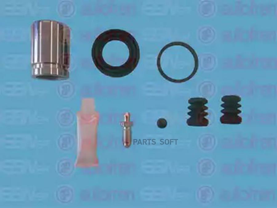 

Ремкоплект Тормозной SEINSA D42160C