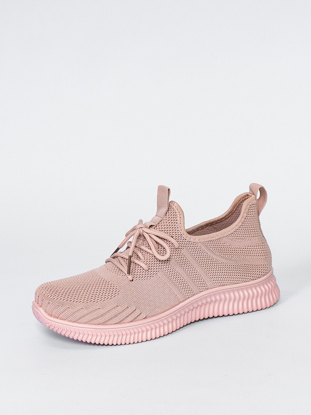 

Кроссовки женские Covani DCS-S24-LC3-01-1_2_3 розовые 38 RU, Розовый, DCS-S24-LC3-01-1_2_3