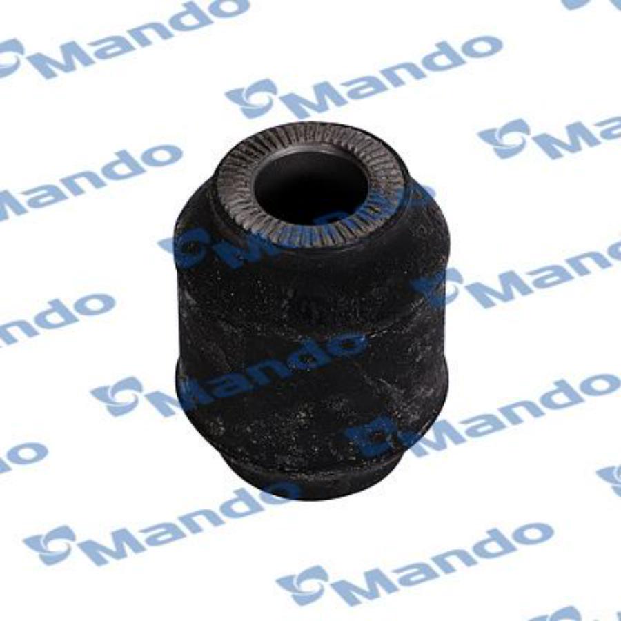 

Сайлентблок Заднего Поперечного Рычага MANDO DCC010097