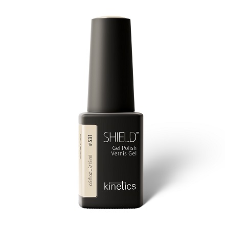 

Гель-лак Kinetics Shield №531 Bubbly Cloud