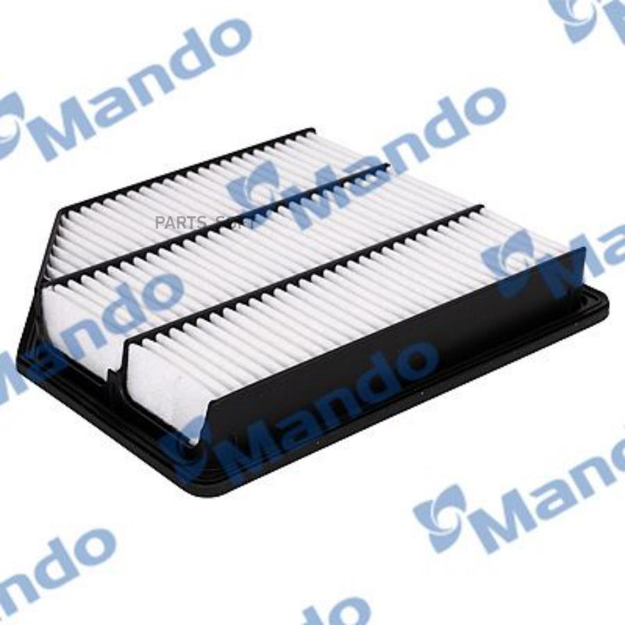 

Воздушный фильтр Mando EAF00131T